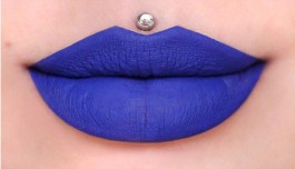 blue-velvet-by-jeffree-star-cosmetics-2_large